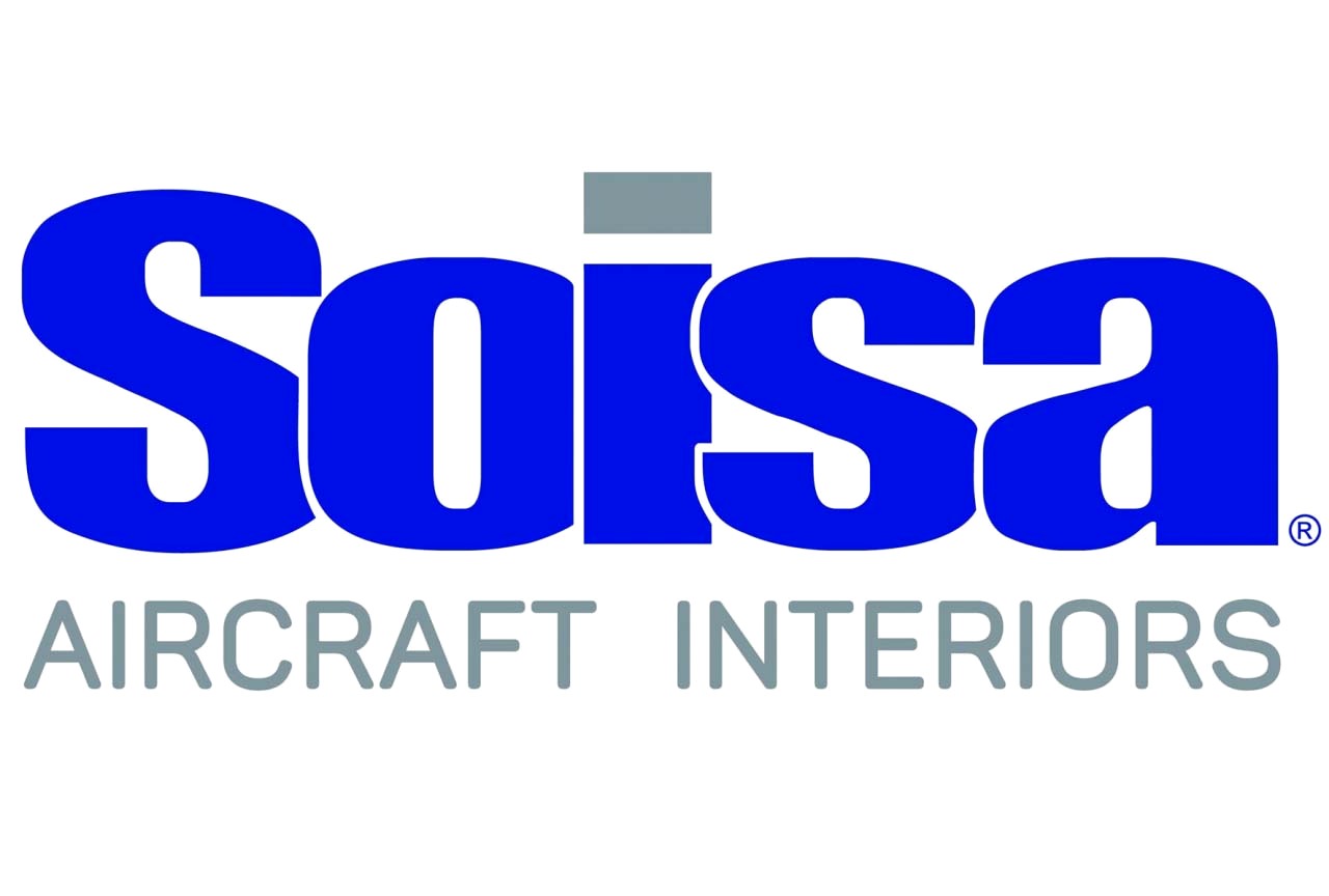 «سويسا» تبني منشأة تصنيعية في دبي للتوسع عالمياً